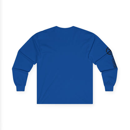 HEAVYBRAND OklaHOMEa Tee