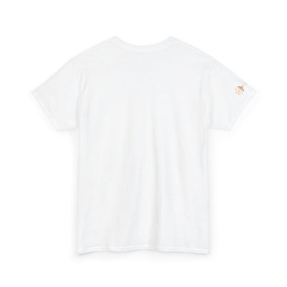 HEAVYBRAND Pendleton Tee