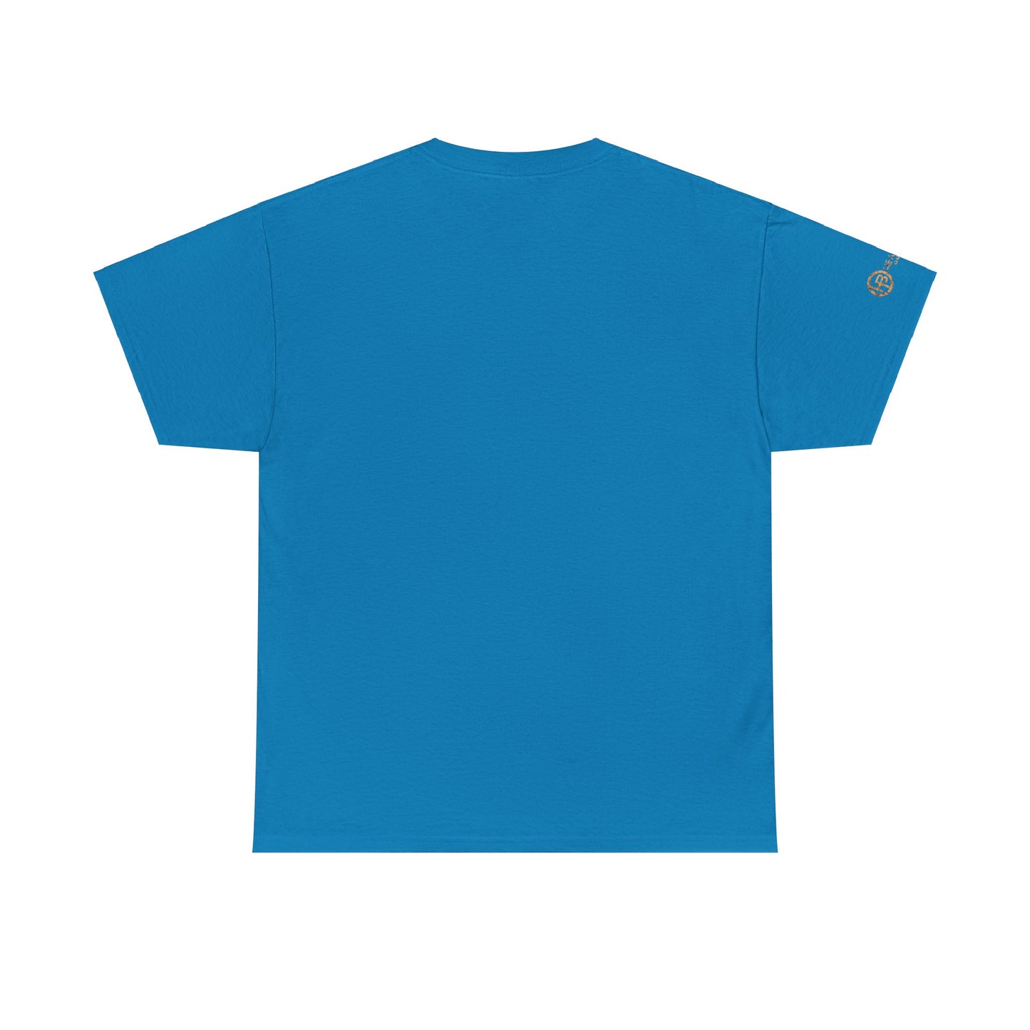 HEAVYBRAND Old Treasure Tee