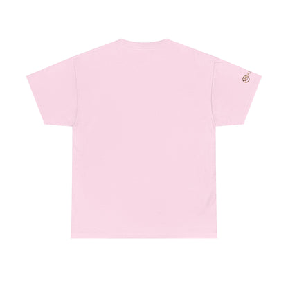 HEAVYBRAND Pocket O' Shells Tee
