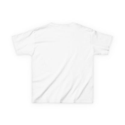 HEAVYBRAND Youth Tee