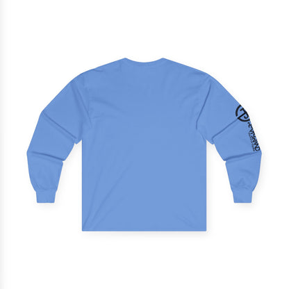 HEAVYBRAND OklaHOMEa Tee