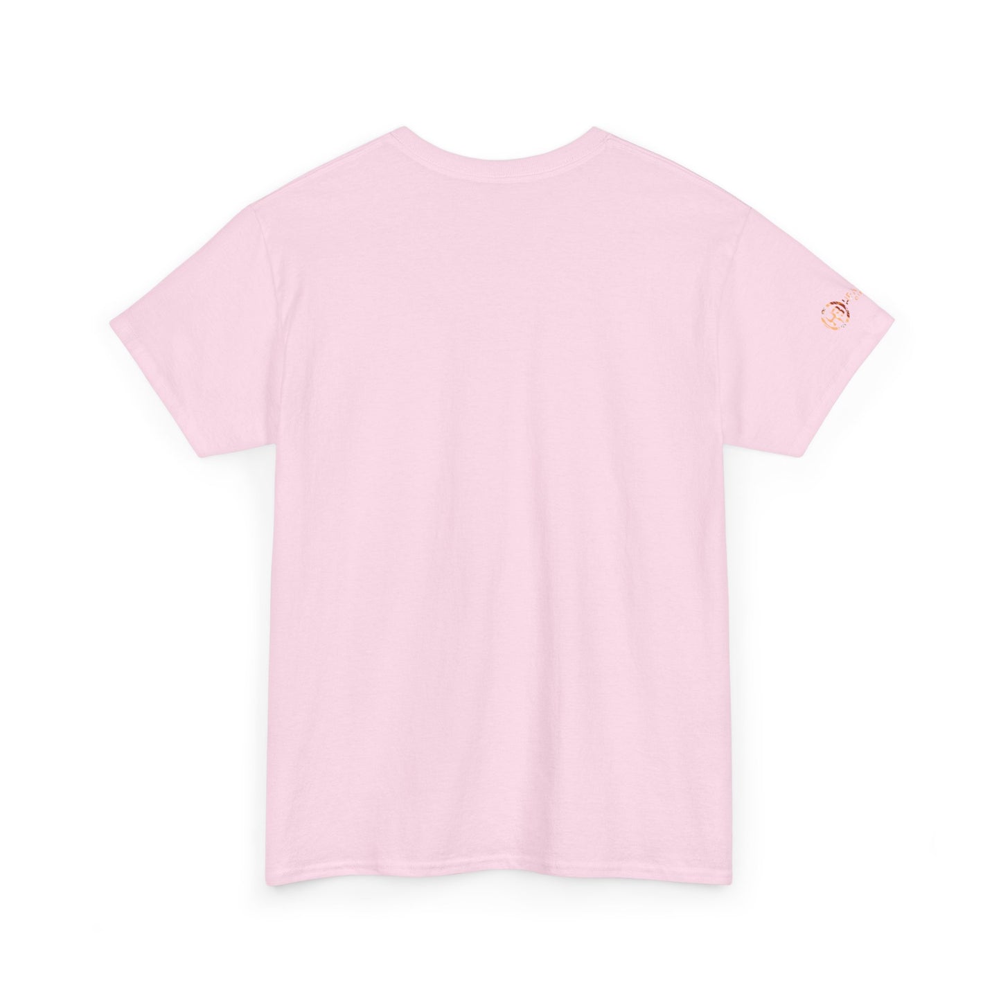 HEAVYBRAND Pendleton Tee