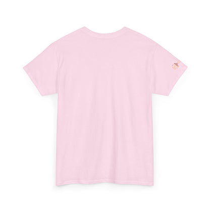 HEAVYBRAND Pendleton Tee