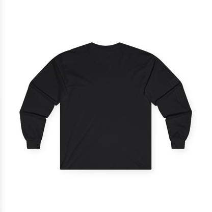 HEAVYBRAND Long Sleeve Work Shirt