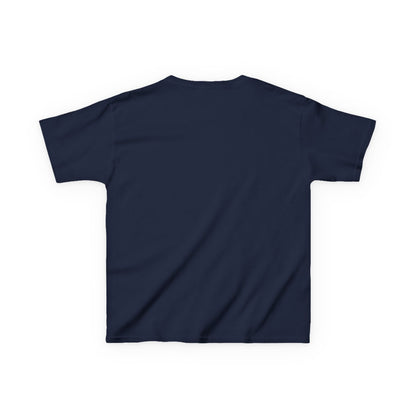 HEAVYBRAND Youth Tee