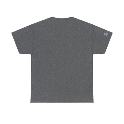 HEAVYBRAND Cotton Tee