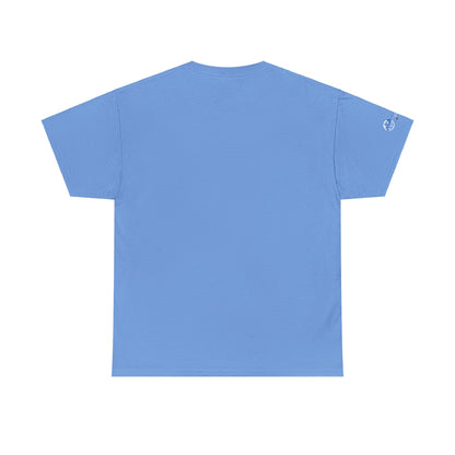HEAVYBRAND Cotton Tee