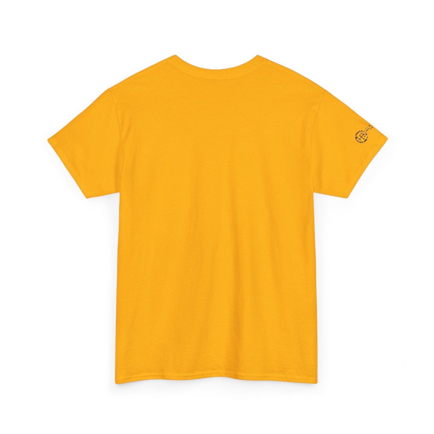 HEAVYBRAND Pocket O' Shells Tee