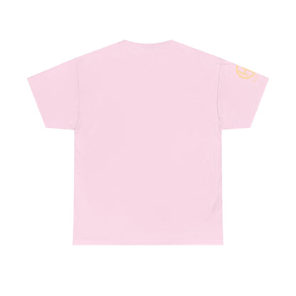 HEAVYBRAND Cotton Tee
