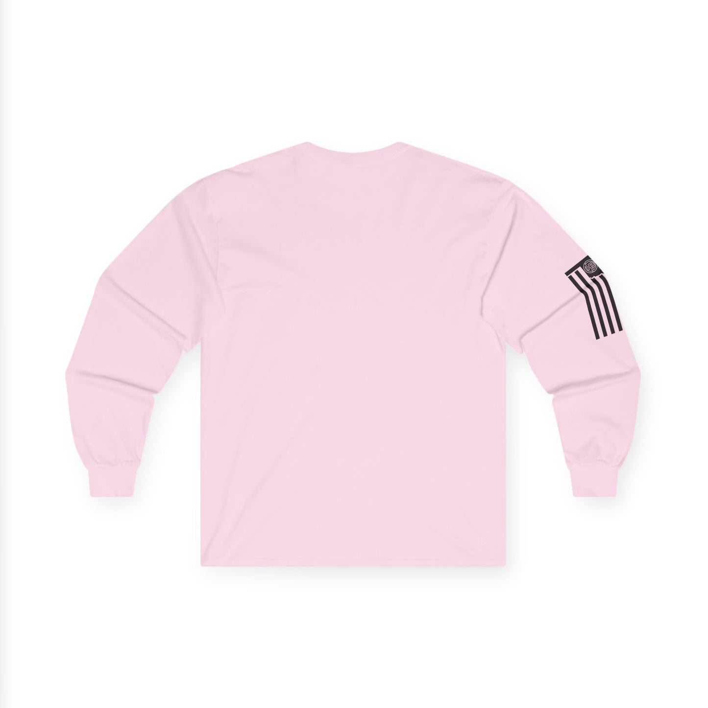 HEAVYBRAND Long Sleeve Work Shirt