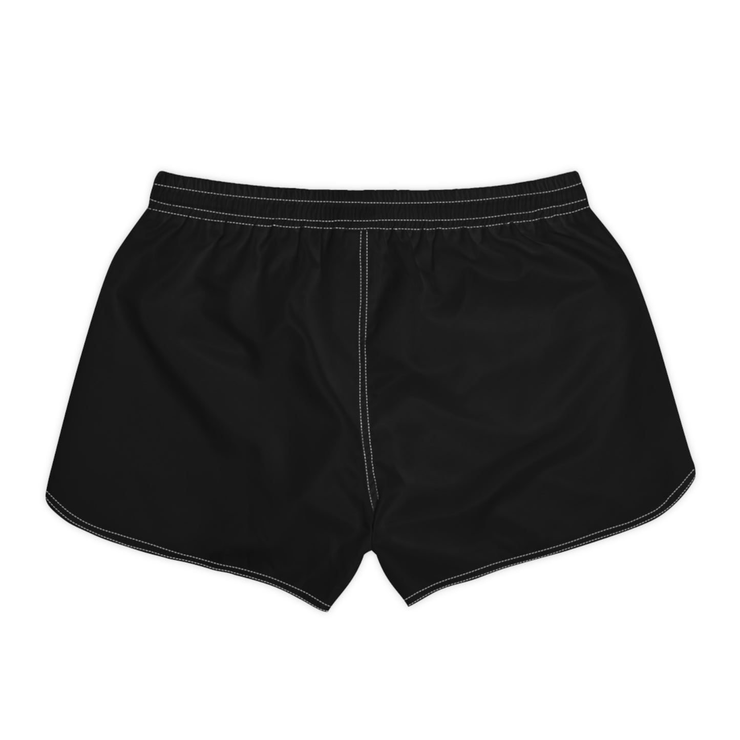 HEAVYBRAND Womens Board Shorts