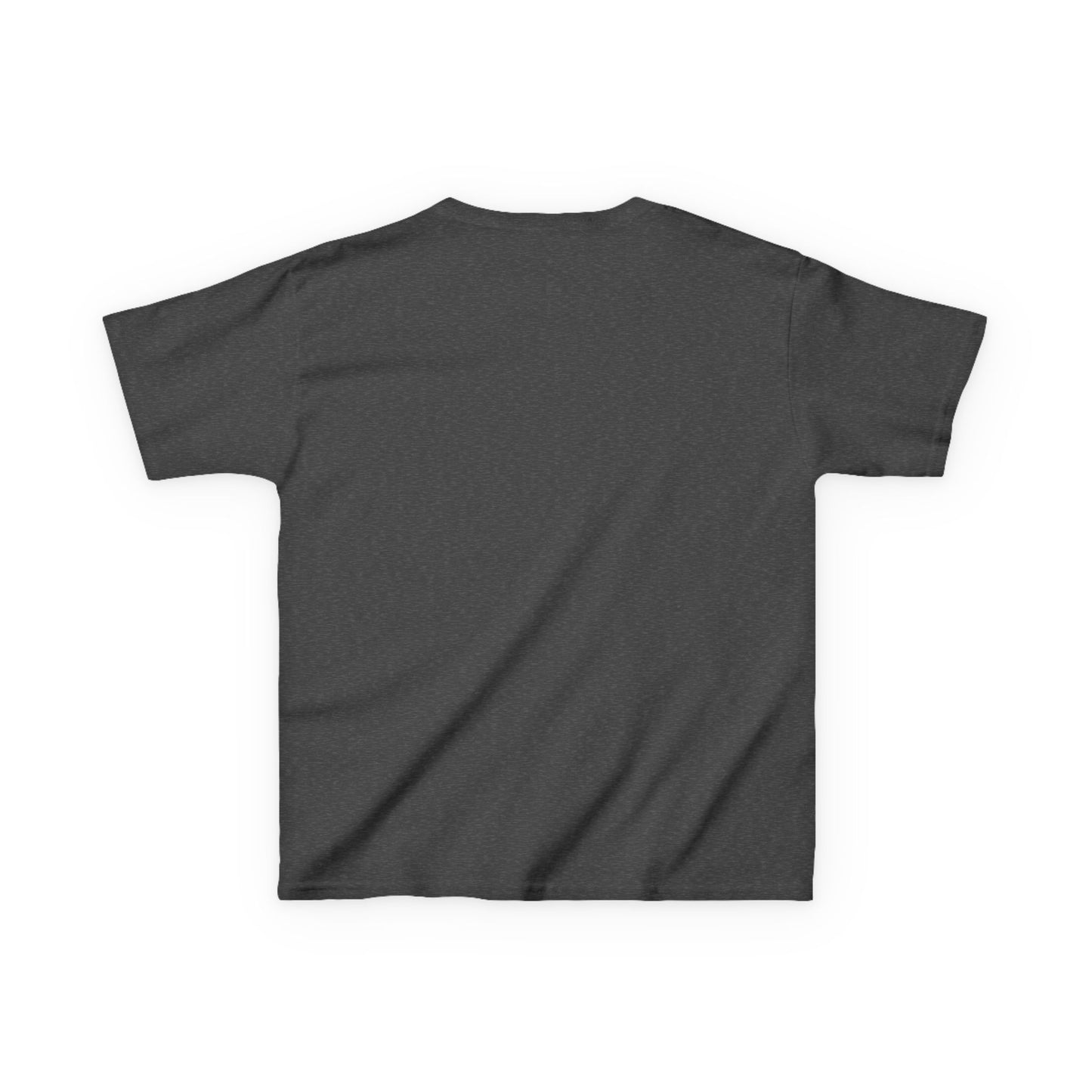 HEAVYBRAND Youth Tee