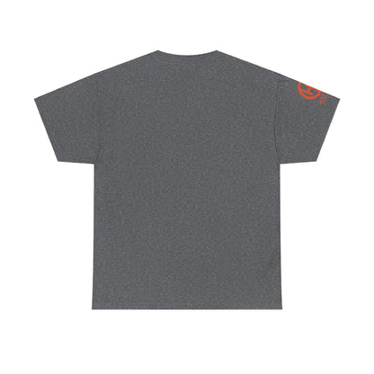 HEAVYBRAND Cotton Tee