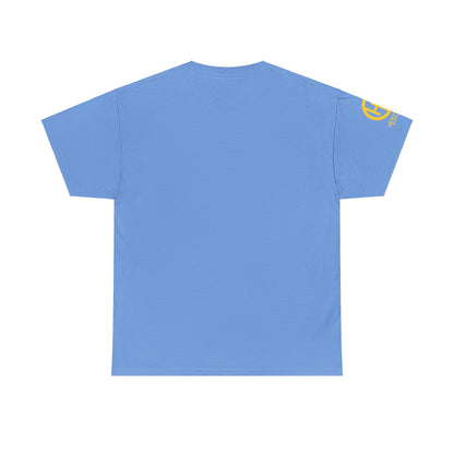 HEAVYBRAND Cotton Tee