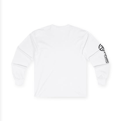 HEAVYBRAND OklaHOMEa Tee