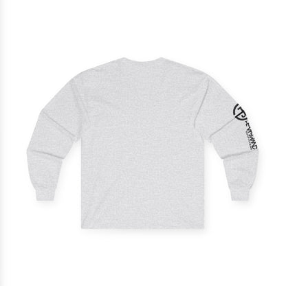 HEAVYBRAND OklaHOMEa Tee