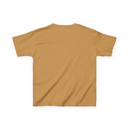HEAVYBRAND Youth Tee