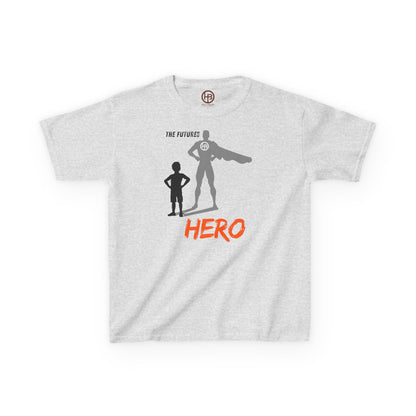 HEAVYBRAND Youth Tee