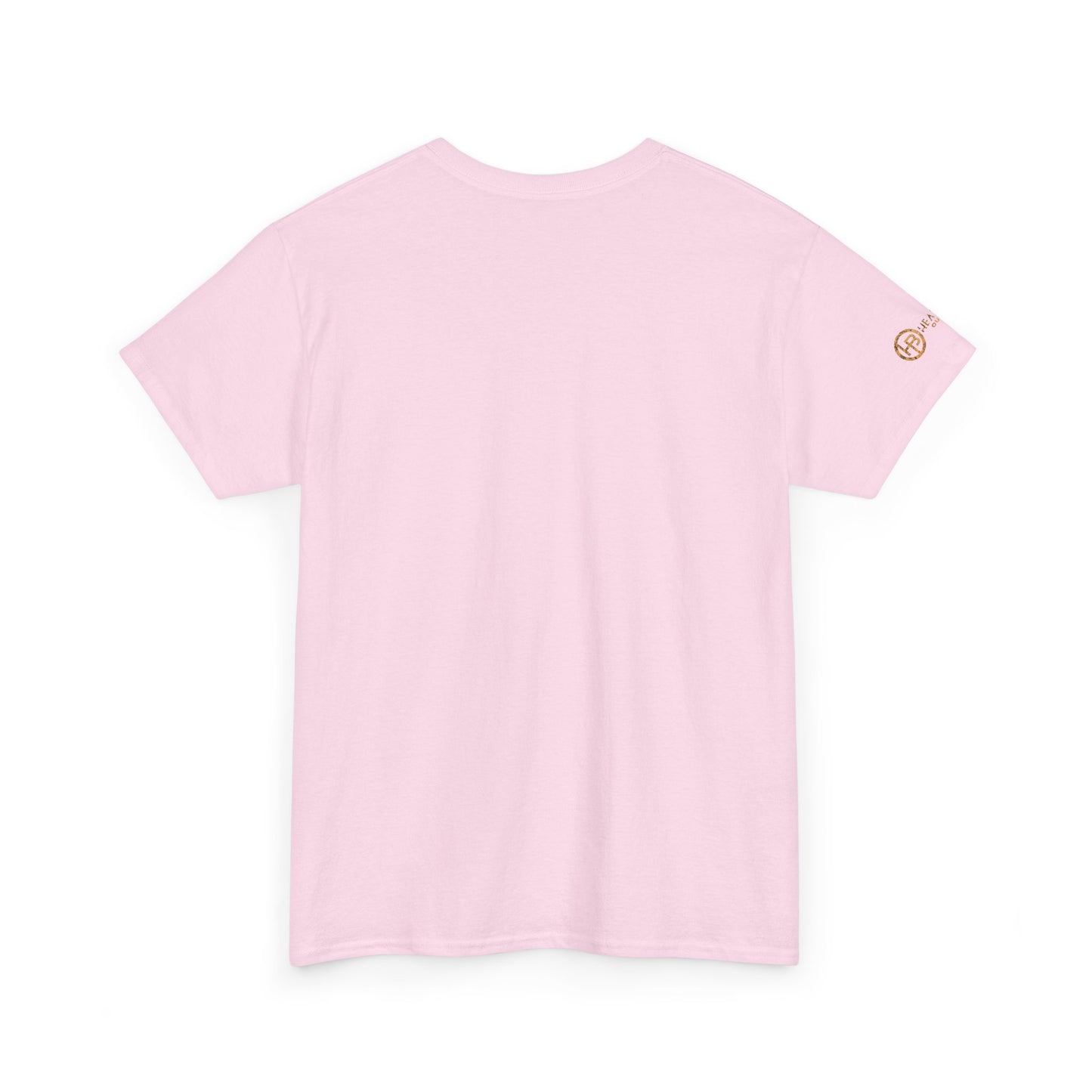 HEAVYBRAND Old Treasure Tee