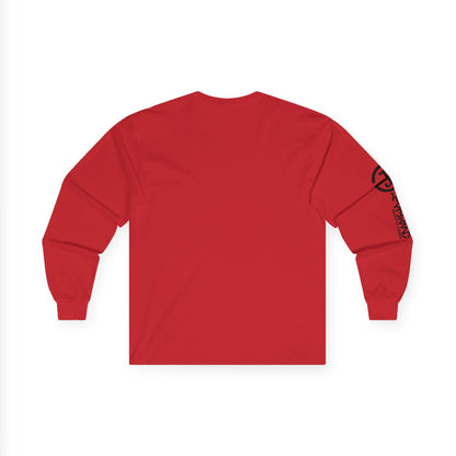 HEAVYBRAND OklaHOMEa Tee