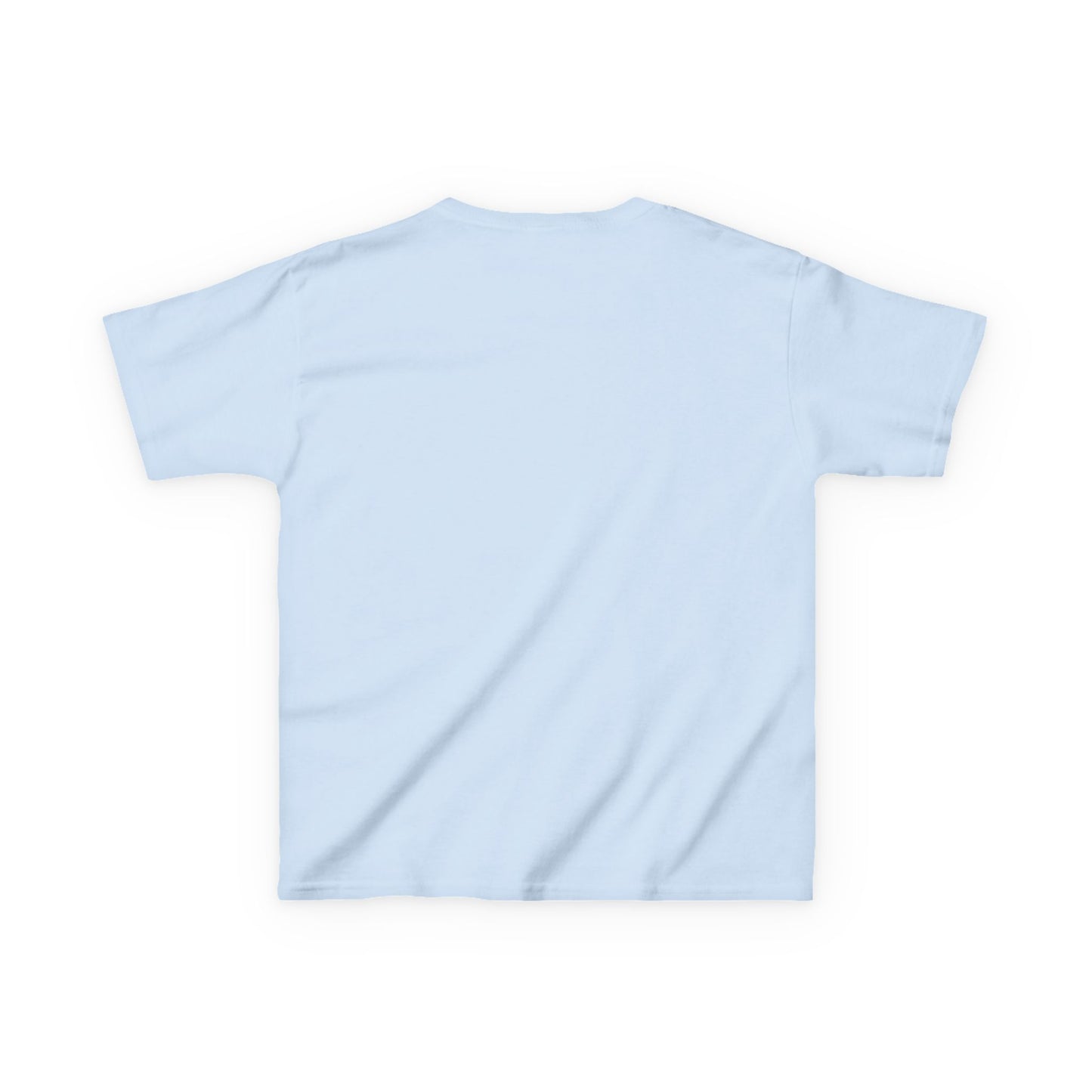 HEAVYBRAND Youth Tee