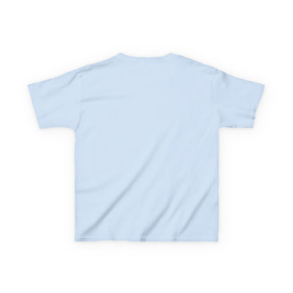 HEAVYBRAND Youth Tee