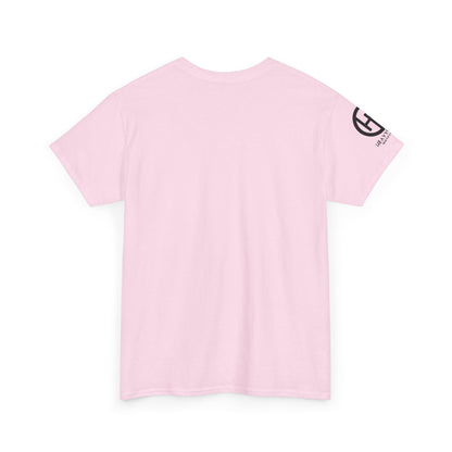 HEAVYBRAND AF Tee